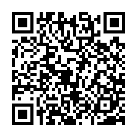 QR code for 9847404