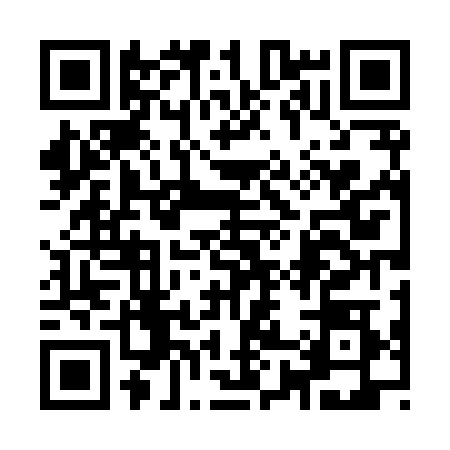 QR code for 9848283