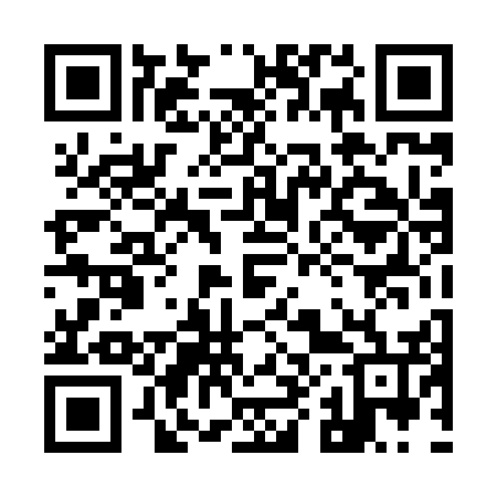 QR code for 984856