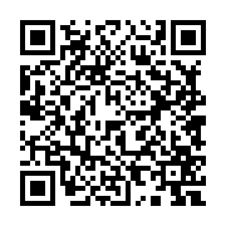 QR code for 9848672