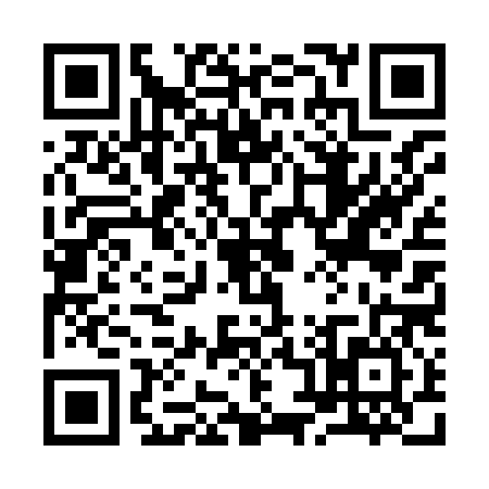QR code for 9848862