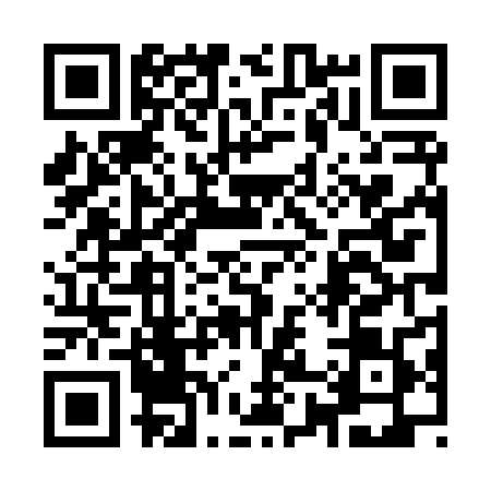 QR code for 9848891