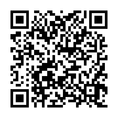 QR code for 984966