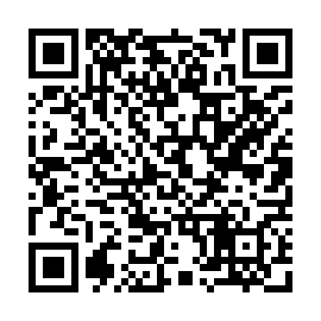 QR code for 984968