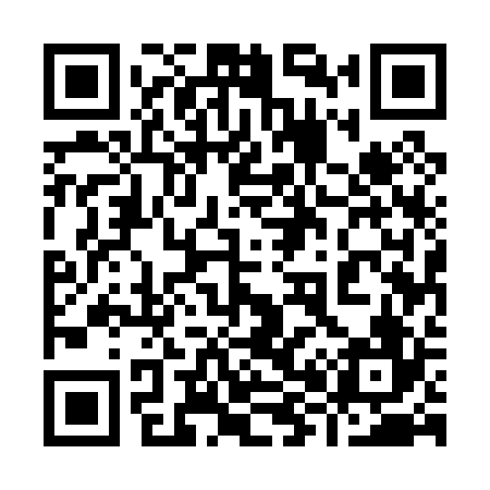 QR code for 985026