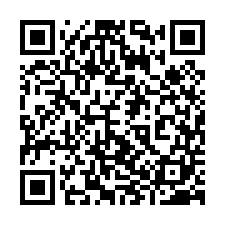 QR code for 985041
