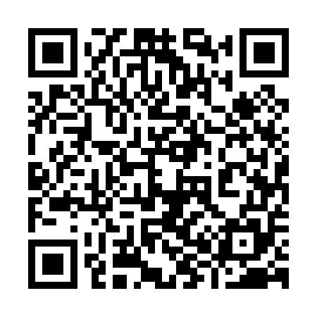 QR code for 985055