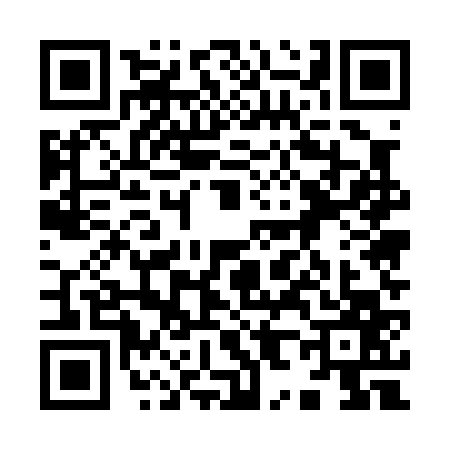 QR code for 9850670