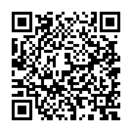 QR code for 9850918