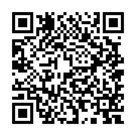 QR code for 9850963
