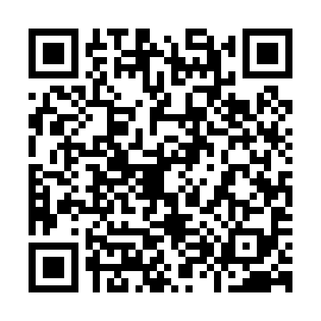 QR code for 9850998
