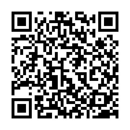 QR code for 985129