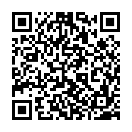QR code for 985136
