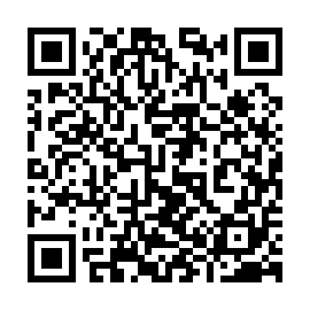 QR code for 985150