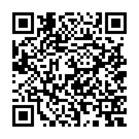 QR code for 9851738