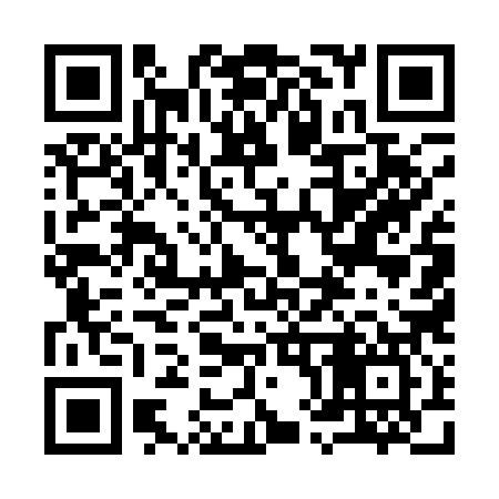 QR code for 985187