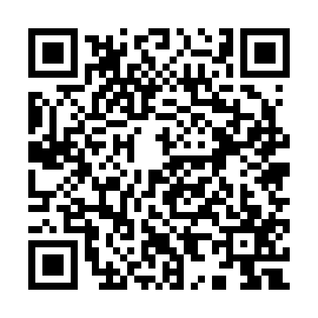 QR code for 9852170