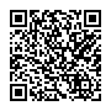 QR code for 985255