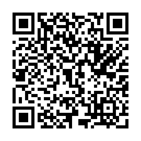 QR code for 9853165