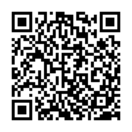 QR code for 985340