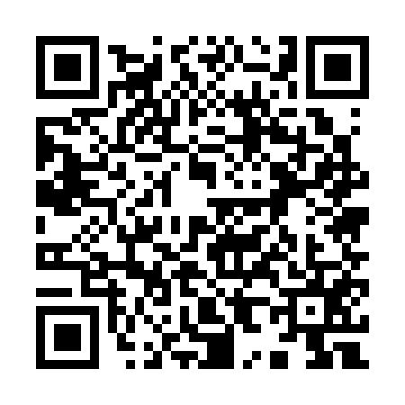 QR code for 9853553