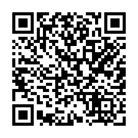 QR code for 985373