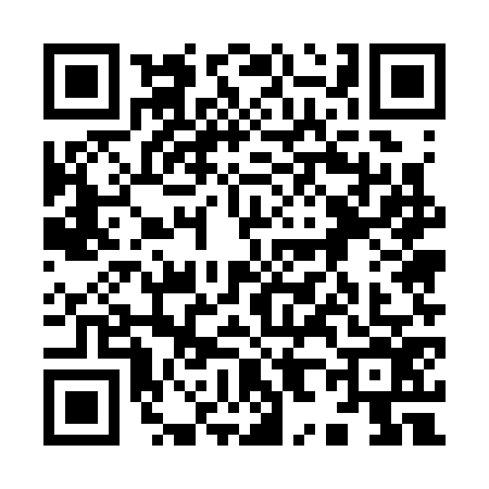 QR code for 9853764
