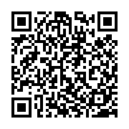 QR code for 985405