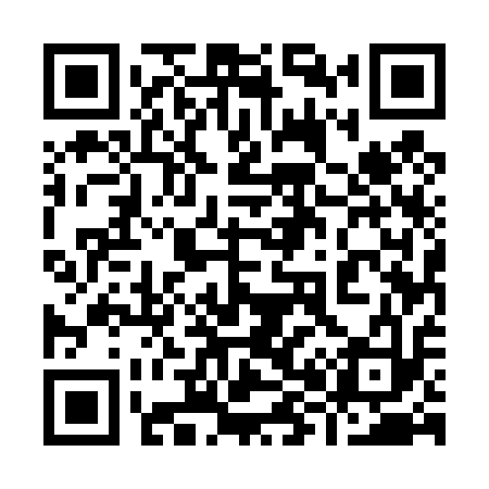 QR code for 985413