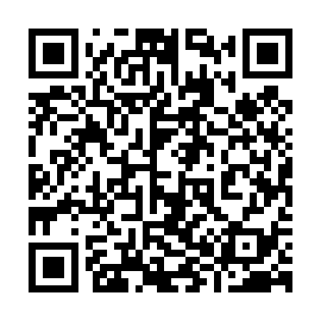 QR code for 985439