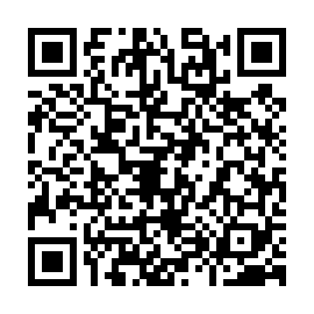 QR code for 9854693