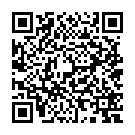 QR code for 9855292