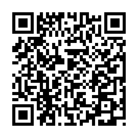 QR code for 9855609