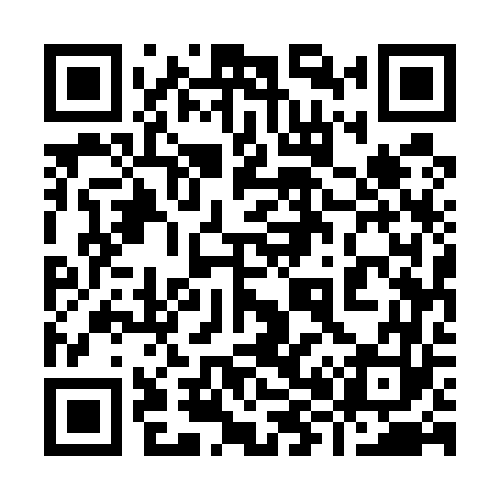 QR code for 985563