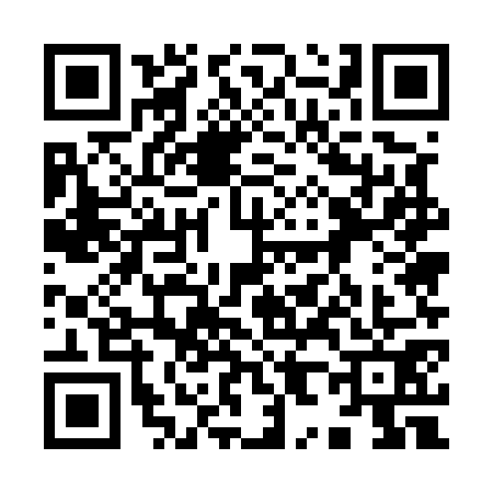 QR code for 9855714