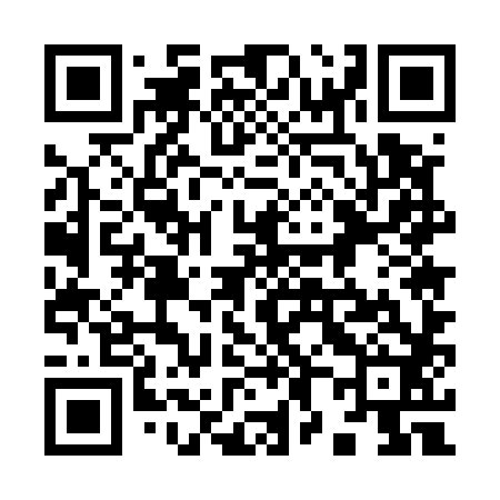 QR code for 985582