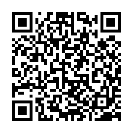 QR code for 985593
