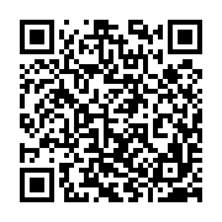 QR code for 985596