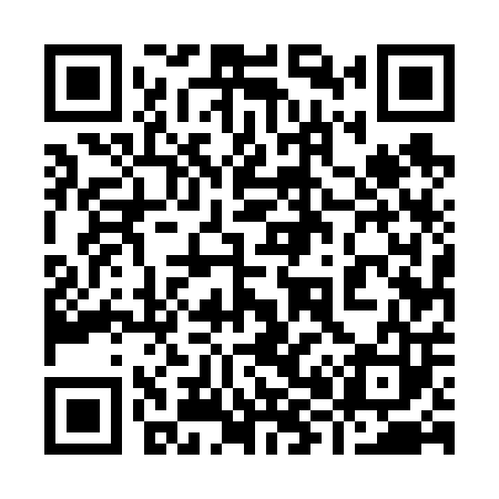 QR code for 985603