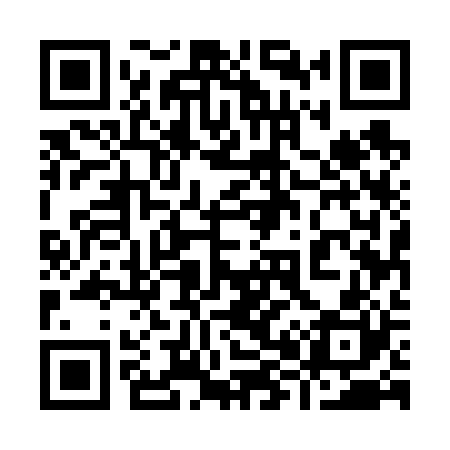 QR code for 985620