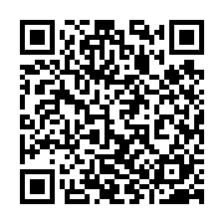 QR code for 985625