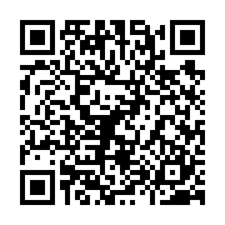 QR code for 9856273