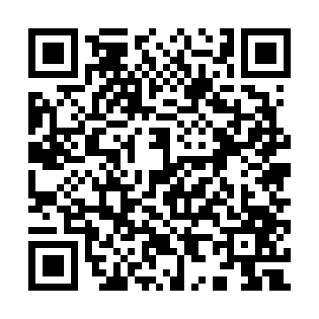 QR code for 9856478
