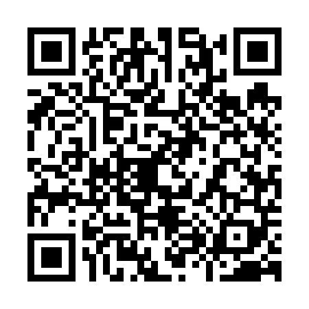QR code for 9856498