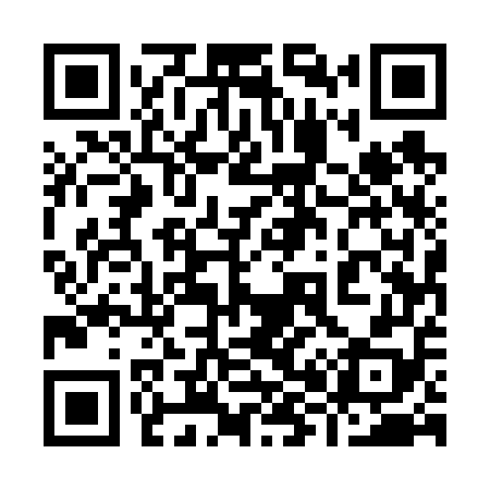 QR code for 985658