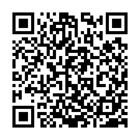 QR code for 985700