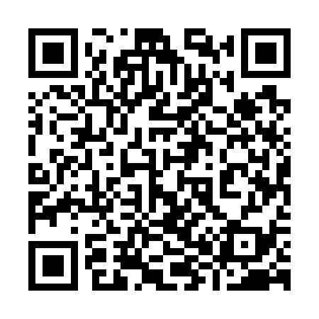 QR code for 985739