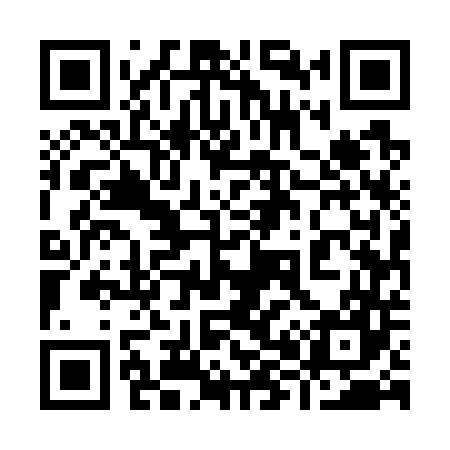 QR code for 985747