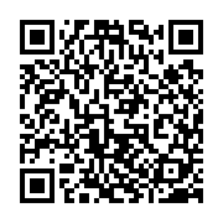 QR code for 985749