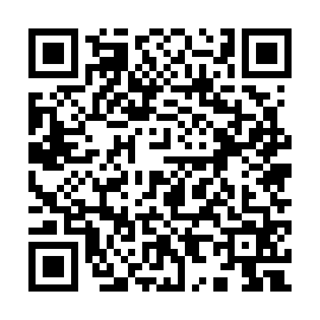 QR code for 9857642